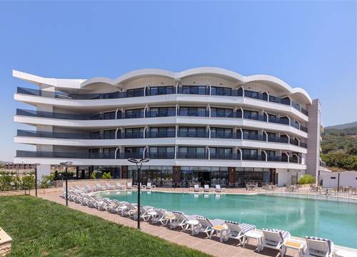 turkiye/aydin/kusadasi/asayra-termal-otel-327ec5ef.jpg