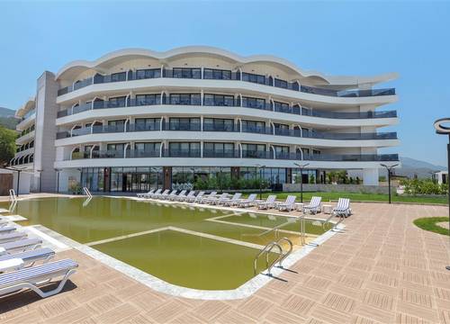 turkiye/aydin/kusadasi/asayra-termal-otel-34f85272.jpg