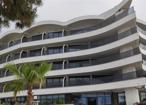 turkiye/aydin/kusadasi/asayra-termal-otel-3ced27d2.jpg