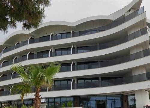 turkiye/aydin/kusadasi/asayra-termal-otel-54f811cf.jpg