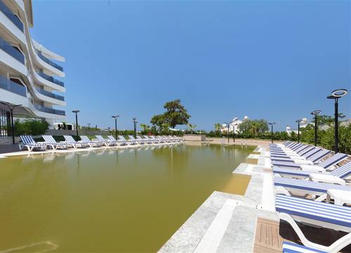 turkiye/aydin/kusadasi/asayra-termal-otel-82b61a2b.jpg