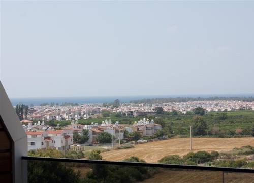 turkiye/aydin/kusadasi/asayra-termal-otel-8d65ef8d.jpg