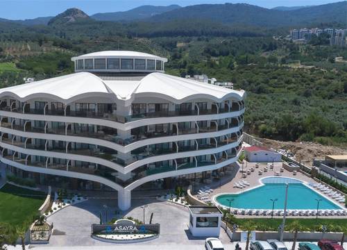 turkiye/aydin/kusadasi/asayra-termal-otel-d3e6f569.jpg