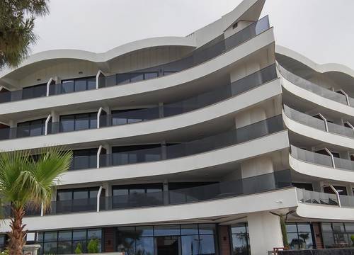 turkiye/aydin/kusadasi/asayra-termal-otel_95543632.jpg