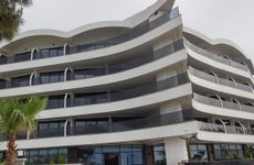 turkiye/aydin/kusadasi/asayra-termal-otel_e65b6095.jpg