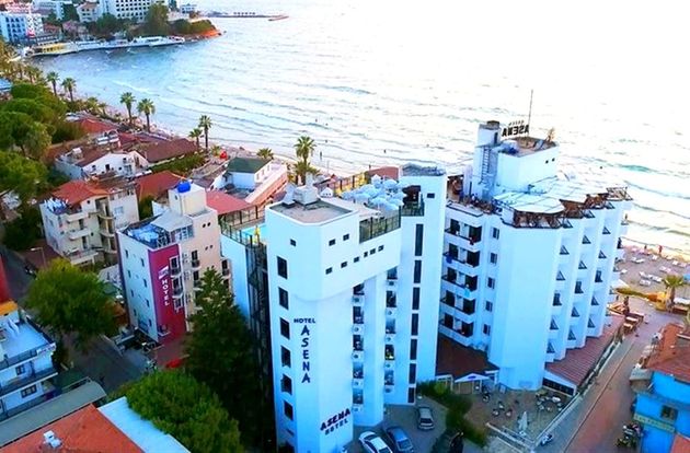 turkiye/aydin/kusadasi/asena-hotel-34179fd7.jpg