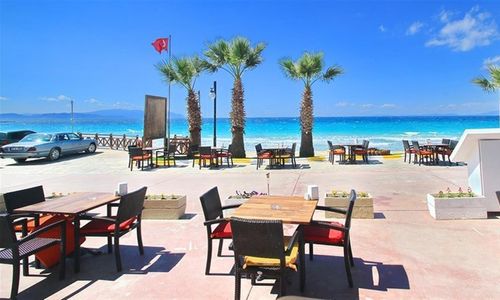 turkiye/aydin/kusadasi/asena-hotel-5c76043b.jpg