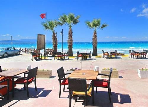 turkiye/aydin/kusadasi/asena-hotel-5c76043b.jpg