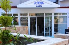 turkiye/aydin/kusadasi/asena-hotel-f5e91f1c.jpg