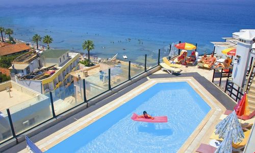 turkiye/aydin/kusadasi/asena-hotel_fa112ef0.jpg