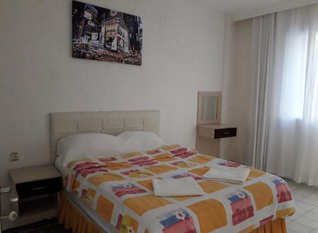 turkiye/aydin/kusadasi/asia-apart-hotel_1686536c.jpg