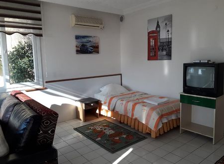 turkiye/aydin/kusadasi/asia-apart-hotel_329b1f95.jpg