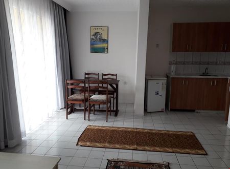 turkiye/aydin/kusadasi/asia-apart-hotel_3d729494.jpg