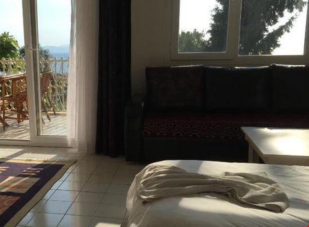 turkiye/aydin/kusadasi/asia-apart-hotel_47ed3b89.jpg