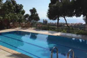 turkiye/aydin/kusadasi/asia-apart-hotel_697ef0c1.jpg