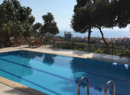 turkiye/aydin/kusadasi/asia-apart-hotel_697ef0c1.jpg