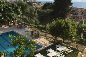 turkiye/aydin/kusadasi/asia-apart-hotel_6e249971.jpg