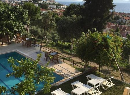 turkiye/aydin/kusadasi/asia-apart-hotel_6e249971.jpg