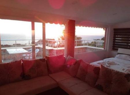 turkiye/aydin/kusadasi/asia-apart-hotel_9c71f4bd.jpg