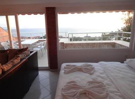 turkiye/aydin/kusadasi/asia-apart-hotel_a38c81e0.jpg