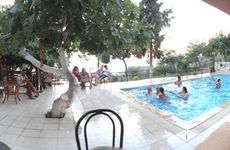 turkiye/aydin/kusadasi/asia-apart-hotel_c4008cea.jpg