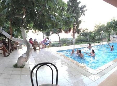 turkiye/aydin/kusadasi/asia-apart-hotel_c4008cea.jpg