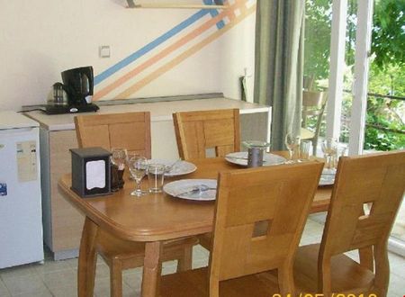 turkiye/aydin/kusadasi/asia-apart-hotel_cc484f03.jpg