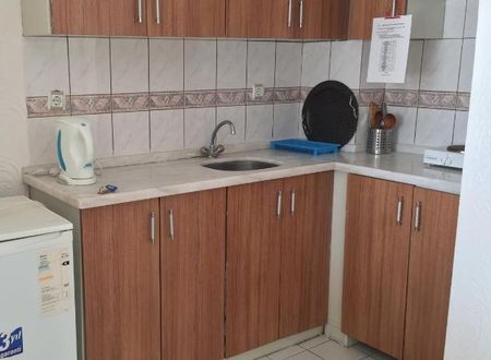 turkiye/aydin/kusadasi/asia-apart-hotel_e9bd87fb.jpg