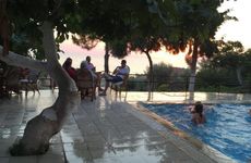 turkiye/aydin/kusadasi/asia-apart-hotel_f505ba2a.jpg