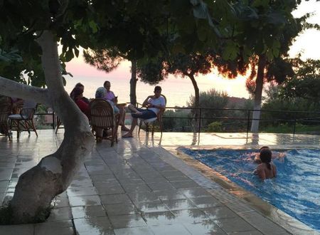 turkiye/aydin/kusadasi/asia-apart-hotel_f505ba2a.jpg