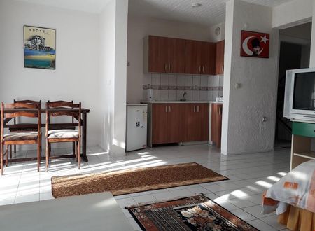 turkiye/aydin/kusadasi/asia-apart-hotel_f80d88e1.jpg