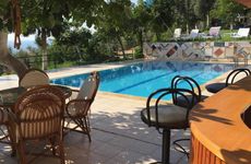 turkiye/aydin/kusadasi/asia-apart-hotel_fb675b3f.jpg