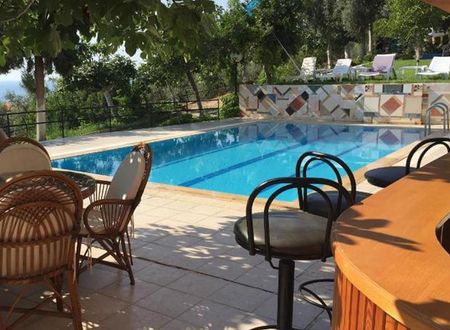 turkiye/aydin/kusadasi/asia-apart-hotel_fb675b3f.jpg