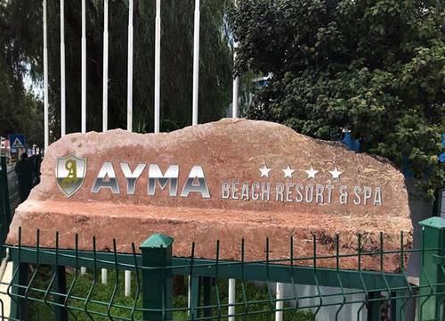 turkiye/aydin/kusadasi/ayma-beach-resort-hotel-spa-46af8113.jpg
