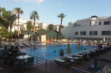 turkiye/aydin/kusadasi/ayma-beach-resort-hotel-spa-8bdd424a.jpg