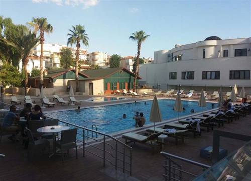 turkiye/aydin/kusadasi/ayma-beach-resort-hotel-spa-8bdd424a.jpg