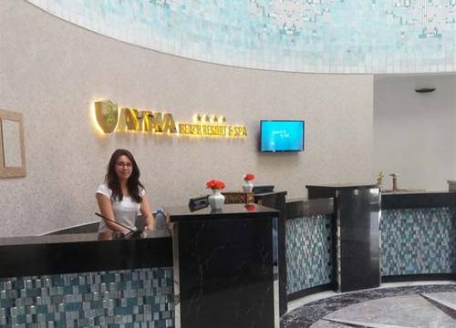 turkiye/aydin/kusadasi/ayma-beach-resort-hotel-spa-af65a156.jpg