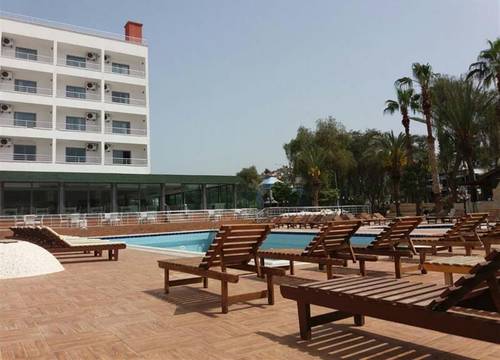 turkiye/aydin/kusadasi/ayma-beach-resort-hotel-spa-d241ae45.jpg