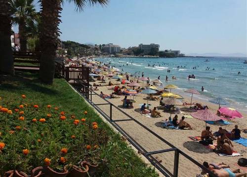 turkiye/aydin/kusadasi/ayma-beach-resort-hotel-spa-d81689c4.jpg