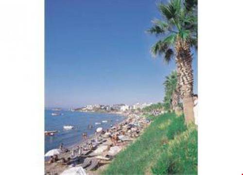 turkiye/aydin/kusadasi/ayma-beach-resort-hotelspa_0f37d153.jpg