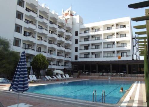 turkiye/aydin/kusadasi/ayma-beach-resort-hotelspa_31879892.jpg