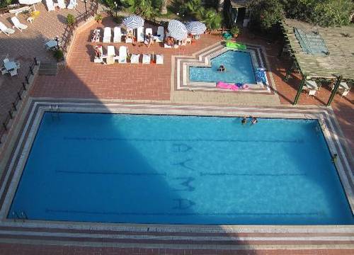 turkiye/aydin/kusadasi/ayma-beach-resort-hotelspa_34a607d6.jpg
