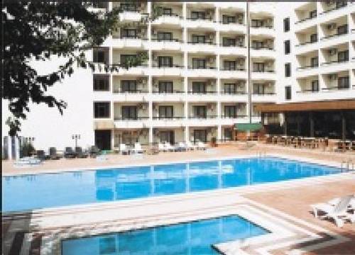 turkiye/aydin/kusadasi/ayma-beach-resort-hotelspa_36acf39f.jpg