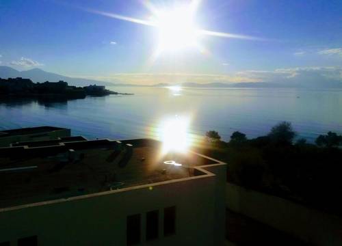 turkiye/aydin/kusadasi/ayma-beach-resort-hotelspa_4516476d.jpg