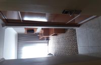 Standard Room - Triple