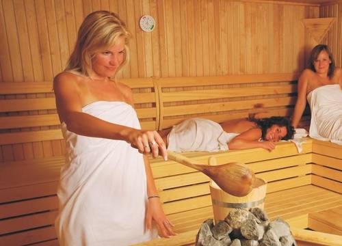 turkiye/aydin/kusadasi/ayma-beach-resort-hotelspa_9d964c4d.jpg