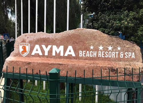 turkiye/aydin/kusadasi/ayma-beach-resort-hotelspa_b84508cd.jpg