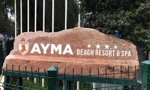 turkiye/aydin/kusadasi/ayma-beach-resort-hotelspa_b84508cd.jpg