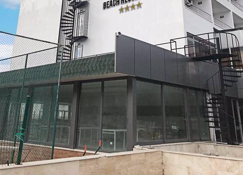 turkiye/aydin/kusadasi/ayma-beach-resort-hotelspa_c0beac20.jpg