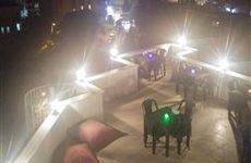turkiye/aydin/kusadasi/aza-butik-otel-1151107946.jpg